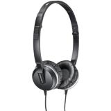 Compare Prices : Audio-Technica ATH-ANC1 QuietPoint