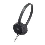 Compare Prices : Audio-Technica ATH-ES55