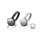 Compare Prices : Audio-Technica ATH-ES7