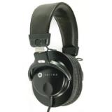 Compare Prices : Audio-Technica ATH-M30