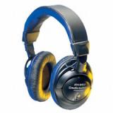 Compare Prices : Audio-Technica ATH-M40FS