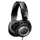 Compare Prices : Audio-Technica ATH-M50