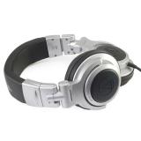 Compare Prices : Audio-Technica ATH-PRO700
