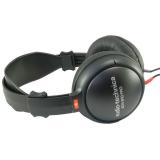 Compare Prices : Audio-Technica ATH910 Pro
