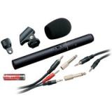 Compare Prices : Audio-Technica ATR6250