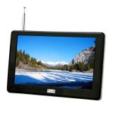 Compare Prices : August DA900C