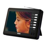 Compare Prices : August DTV350C