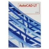 Compare Prices : Autodesk AutoCad LT