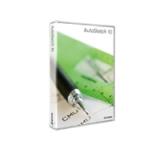 Compare Prices : Autodesk AutoSketch
