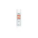 Compare Prices : Autoglym Instant Bike Shine