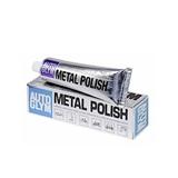 Compare Prices : Autoglym Metal Polish