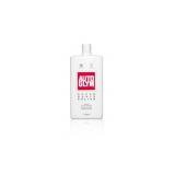 Compare Prices : Autoglym Super Resin Polish