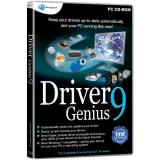 Compare Prices : Avanquest Driver Genius 9