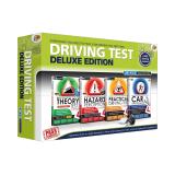 Compare Prices : Avanquest Driving Test Deluxe
