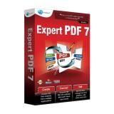 Compare Prices : Avanquest Expert PDF 7