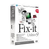 Compare Prices : Avanquest Fix-It Utilities