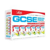Compare Prices : Avanquest Letts GCSE Mega Pack