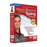 Compare Prices : Avanquest Mavis Beacon Teaches Typing