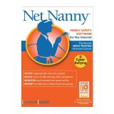 Compare Prices : Avanquest Net Nanny 6