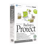 Compare Prices : Avanquest Perfect Image 12