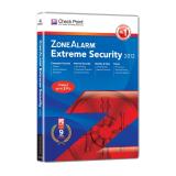 Compare Prices : Avanquest ZoneAlarm Extreme Security