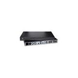 Compare Prices : Avocent DSR8030
