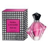 Compare Prices : Avril Lavigne Black Star