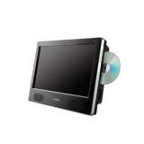 Compare Prices : Avtex W163D