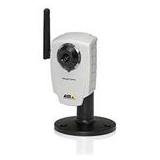 Compare Prices : Axis 207