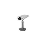 Compare Prices : Axis 210A