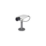 Compare Prices : Axis 211A