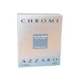 Compare Prices : Azzaro Chrome