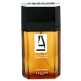 Compare Prices : Azzaro Homme