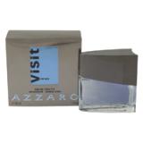 Compare Prices : Azzaro Visit