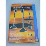 Compare Prices : B-Tech BT10