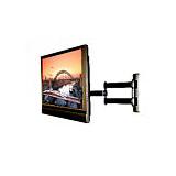 Compare Prices : B-Tech BT7515