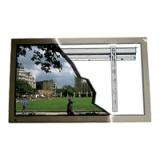 Compare Prices : B-Tech BT8422