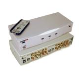 Compare Prices : B-Tech BT947