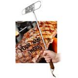 Compare Prices : BBQ Branding Iron