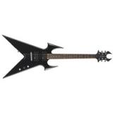 Compare Prices : BC Rich Kerry King Beast V