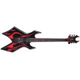 Compare Prices : BC Rich Kerry King Wartribe