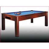 Compare Prices : BCE DP-6