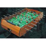 Compare Prices : BCE Olympic Pro