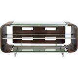 Compare Prices : BDI Cielo 9324