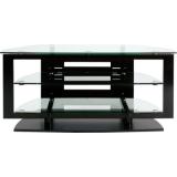 Compare Prices : BDI Icon 9425