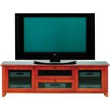 Compare Prices : BDI Novia 8429