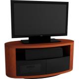 Compare Prices : BDI Revo 9981