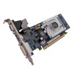 Compare Prices : BFG GeForce 210 PCI-E