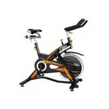 Compare Prices : BH Fitness Duke
