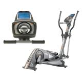 Compare Prices : BH Fitness G239 Inspirit Program